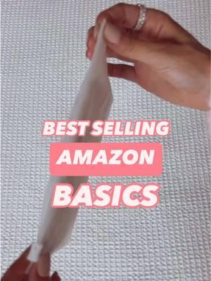 🎆 Best Selling Basics You Definitely Need  ✨Shop on my #amazonstorefront  #jeans #capsulewardrobe #tshirt #socks #tanks #womensclothing #amazonfinds #amazonmusthaves 