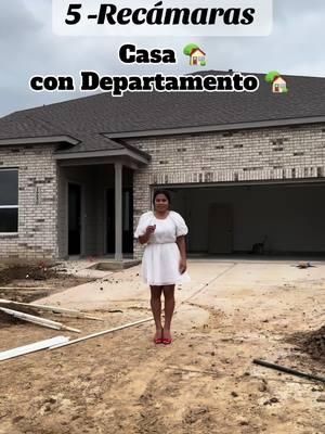 WhatsApp 832-774-3930 •4 recámaras •2 baños completos • 1/2 baño • Sqft 2,340 #houstonrealestateagent #casasenventa#CoupleGoals #latinosenusa #casasenhouston #casasenhoustontx #fyp #houstonrealtor #agenteinmobiliario #texas #primeroscompradoresdecasas #casaseconomicas #vendocasasenhouston #latinosenusa #latinosenhoustontx #latinosenusa #texaslife #newcontruction #parati #magnoliatx #newcontruction #casas #fyp≥°viral #fypage #richmondtx #houstonrealtor #candidiazrealtor 