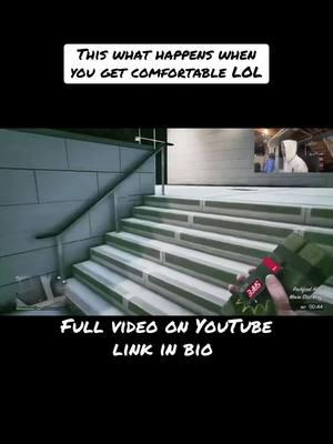 #gta5tryhards #gta5tryhard #gta5clips #gtabeach #gtafunny #fypシ #explore #gta5moneyglitch #gta5moments #fyp #explore #gta5moneyglitch #gta5moments #fyp #gta5money #foryoupage #gtafyp #explorepage #gta5online #gtabeachaw 