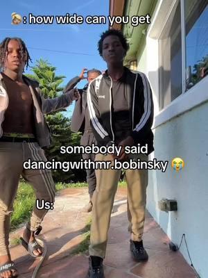 #mrbobinsky #tripout #funny #dancingwithdenim #fyp #fyppppppppppppppppppppppp #dancetrend #blowthisup #trending #floptok #memes #memestiktok #quotes #quotesoftheday #quotesforyou #relatable #relatablecontent #relatablequotes #relatablememes #couldabeenrecords #real #mood #viralvideo #mickeymouse #hotdoghotdoghotdiggitydog 