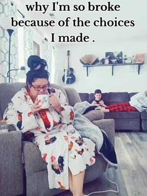 Wouldn't change nothing #humor#mykidsmyworldmyeverything  #MomsofTikTok #brokebestfriend #like?share?comment?follow?🥰🙏😘 #kidsbelike #hotmessmama 