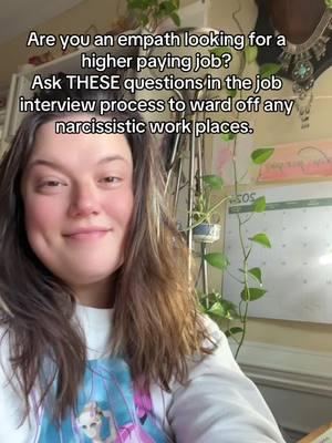 Learn from my mistakes!!! Pls!! 🤌🏼 #witchesoftiktok #corporatewitch #careeradvice #jobsearchtips 