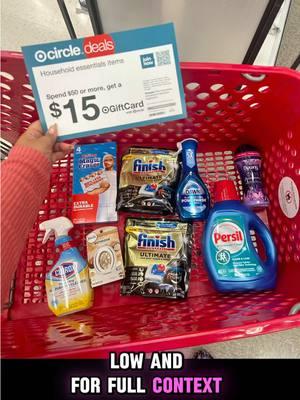 You know when you see me at Target, it’s going to be a good deal 😮‍💨 You can even lower your out of pocket by using Target gifts cards to pay for this transaction.  #deals #viral #fyp #target #targetfinds #targethaul  #targetstore #targetcouponing  #targetdeals #targetdealsthisweek  #couponing #howtocoupon #couponing101 #couponingforbeginners #targetcouponingthisweek 