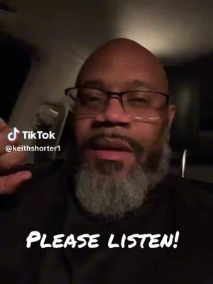 @K-Short this!!!! Drop the gems sir! #CoachE #healingtiktok #dating #ItGetsBetter #foryoupage #fyp 