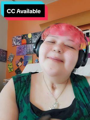 #disabledtiktok #nursinghome   #thicktok #lipsync #fatbabesoftiktok #MisfitAnts  #blu_wafflez  #fattok 