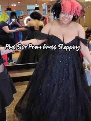 When she was born the doctors said she may never be able to walk. Well, she is walking into Prom 25 like a princess.  Come to Charlotte, NC to try on Prom dresses with us!  Let us dress your 2025 Prom Doll! We are in Charlotte,  NC! Sizes 10 to 32!  We specialize in plus size. There are no walk-ins for prom or formal, so make an appointment today. ALL OTHER FASHION IS WALK IN. OPEN 7 DAYS A WEEK!  #juicybodygoddess #plussizedresses #prom2025 #plussizepromdresses #prom #promdresses #plussize #plussize #tiktokpartner 