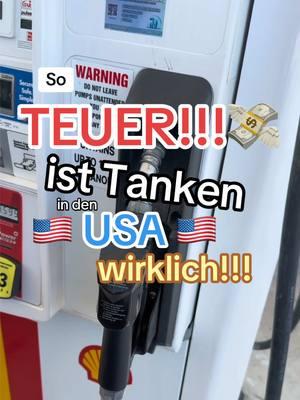 In den USA funktioniert einiges anders! Das merken auch viele Deutsche Auswanderer wenn sie Deutschland verlassen und in die USA auswandern. Vir allem ist es in den USA viel teurer im vergleich zu Deutschland. #auswandern #auswandernausdeutschland #usalife #lebenindenusa #goodbyedeutschland #auswanderertipps #lebenimausland #ausgewandert #auswanderer 