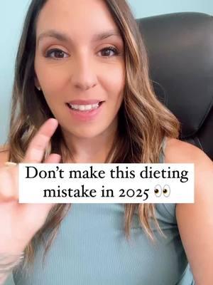 ⬇️THE BIGGEST MISTAKE I SEE HANDS DOWN⬇️ Is you just start tracking calories to see how LITTLE you can possibly eat And you do this EVERY. SINGLE. TIME. And it seems like every time you do this it gets harder and harder to lose weight - RIGHT⁉️ This is because every time you do this you slow down your metabolism and you have never done anything to bring it back up! The slower the metabolism 🐢 the more crappy your body is at burning calories = HARDER TO LOSE FAT 🤰 And then you toss in hormone imbalances into the mix and you have quite the 💩 show going on! But really how you want to approach fat loss is “How much can I eat and STILL lose weight” But you forget to set yourself up for success by improving your⬇️ Hormones Gut Health Food Quality Sleep Stress Exercise 🔥To BOOST METABOLISM = aka make your body really good at burning calories making fat loss easier and… YOU CAN MAINTAIN YOUR RESULTS AND EAT LIKE A NORMAL PERSON AT THE SAME TIME Do you even know if you are getting enough calories to help your metabolism⁉️ Do you know if you are eating enough protein⁉️ Do you know what is causing your hormonal imbalances and poor sleep⁉️ Do you know what is causing your bloating⁉️ Do you know what the thing is preventing you from seeing success⁉️ 💁🏽‍♀️Probably not. Comment “QUIZ” below to figure out WHY your body isn’t responding and HOW to fix that! Take our quiz to figure out WHY your body isn’t responding and HOW to fix that - in my bio #menopausefatloss #menopauseweightloss #menopausesupport #fatlossjourney #menopause #perimenopause #perimenopausesupport #perimenopausefatloss #perimenopauseweightloss #menopausebelly #vitalityoet #fatlosstransformation #caloriecalculation #caloriesincaloriesout #fatlossdiet #fitover40 #fitover50 #fitover60 #yxefitness #yqrfitness #yvrfitness #yxelocal #yqrlocal