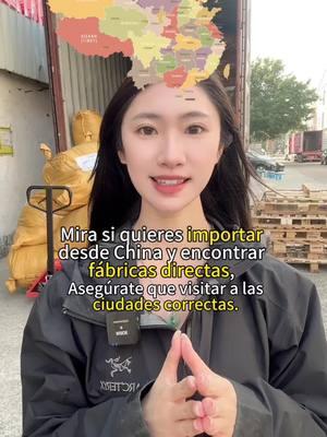 ¿En qué ciudad fabrica cada cosa? #gloriadechina #gloriaho #china  #fypシ #fypシ  #juguetes #motorcycle #motocicleta #fireworks #fuegosartificiales #interpretacion #agentedecomprasenchina #importardesdechina #compraenchina #fabrica #fabricaenchina #importacionesdechina  #ecommerce #chinaproducts #fabricachina #fabricadirecta  #negocios #negocio #parati #cargaconsolidada #tips @AGENTECN @Gloriaenchina 