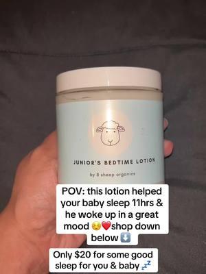 #juniorsbedtimelotion #bedtimeroutine #bedtimelotion #lotion #babylotion #baby #sleep #babymusthaves 