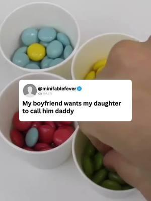 Part 1... My boyfriend wants my daughter to call him daddy #reddit #redditstorytime #redditreadings #frisk #friskyreddit #wattpad #wattpadstoryy #askreddit #horn #crazy #niche #part10 #part2? #part3 #part4 #part5 #part6 #part7 #part8 #part9 #diddy 