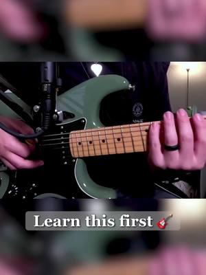 If you're a beginner, learn this first. 🤘🏼 #guitar #guitarist #guitarlife #guitarra #violão #guitarlessons #gitarre #guitarplayers #gitara #guitarlicks #guitarriff #guitarlesson #guitarteacher #learnguitar #guitartutorial #guitartips #guitartechnique #guitarlessonsonline #learningguitar #guitartab #guitarstudent #guitarschool #guitarriffs #gitar #guitarlick #guitartabs #гитара 