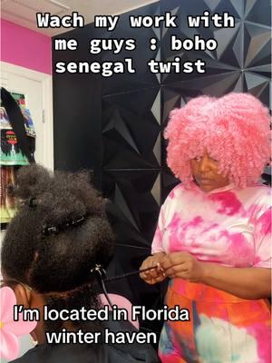 #creatorsearchinsights  Wach my work with me #fy #biracial #friends #viralvideo #foryourpage #penyenmexico #hairhaitiantiktok🇭🇹🌷🌷abonnés💋💋💋🥰🥰 #haiti #viralvideo #fy #fy  #fy #braid #senegaltwists #passiontwists #fy #fy #fy #bira #fy #byebyesundayblues 