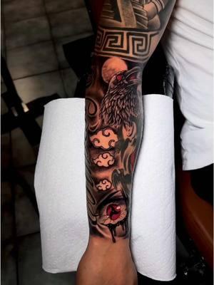 #tattoo #tattooing #houstontattooartist #houstontattoo #houstontattooshop #houstontattoos #tattootiktok #houstontattooart #viraltattoo #tattoocolor #sleevetattoo #tattooideas #tattoolovers #tattooed #tattooart #eyetattoos #necktattoo #houstontatuajes #houstontatuadores #fullbacktattoo 