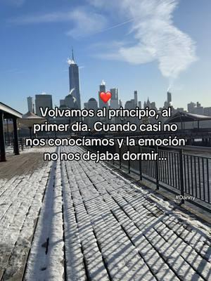 Esa emoción que no nos dejaba dormir ❤️🥺🥺#soydanny #danny#fyp #viralvideo #tiktok #mexico🇲🇽 #guatemala🇬🇹 #ecuador🇪🇨 #colombia🇨🇴 #foryoupage #danny#recuerdos 