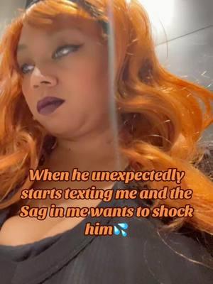 This random text so you gotta test his moves  #doctorhotlove #laylanilove #duet #duetdowet #duetthis #goodmorning #random #text #fyp #ny #nyc #funnyvideo #men 