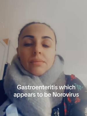 #nancycastro7878 #famikytiktok #fypシ #FYP #kidsbelike #kidsoftiktok #kidssick #gastroenteritis #norovirus #kidsnorovirus #buscapina #amazon 