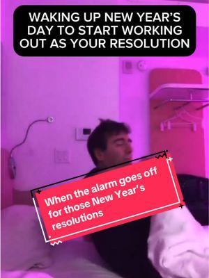 When the alarm goes off for those New Year’s resolutions, and you tell yourself, “I’ll start Monday.” 😴⏰ We’ve all been there. The same goes for chasing your bigger goals—whether it’s fitness, finances, or creating more freedom in your life. The good news? Making progress doesn’t have to take all day. I found a fully automated business that fits into real life and takes just 2 hours a day. Even on those ‘snooze button’ mornings, I can still make it happen—and I even earn money while I sleep. 🚀 Why wait until Monday? Your goals are worth starting today.  Comment READY to see how it works? 👊 #StartToday #FullyAutomated #PassiveIncome #BigGoalsSmallSteps #CreateYourLegacy #TakeActionNow #LevelUp2025 #EarnWhileYouSleep #SuccessOnYourTerms