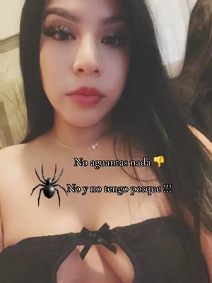 #fortuneeyes #fypシ゚viral #viral #latina #mexican #mexicana 