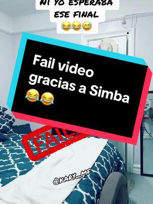 #couplecomedy #kary_mf #fail #failvideo #comediadepareja #funnyvideo 