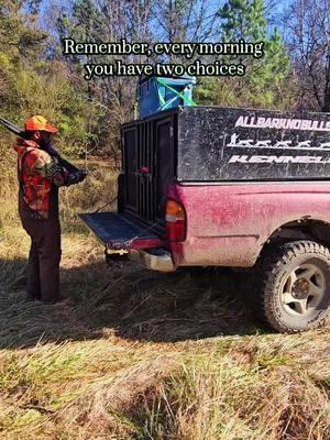 @Nigel Smith  #birddogs #birddog #hound #plotthound #2025 #runningdeerwithhounds #gsp #dogbox #deerdogs #houndsman #va #liftedtrucks #gundogs #runningdeerdogs #runningdogs #deerdogs #huntingdog #doghunting #mudding #offthepavement #country #countrylife #Lifestyle #deertiktok#freechase #waterdog #offroad