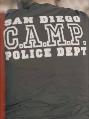 Are you ready?  A new academy starts every three months 💙 #policeacademy #sandiego #mindset #nevergiveup #strong #cantbreakme #fitnessmotivation #wegohome #policewomen #police #officer #lawenforcement #policia #cops #deputy #stronger @San Diego Police Recruiting 