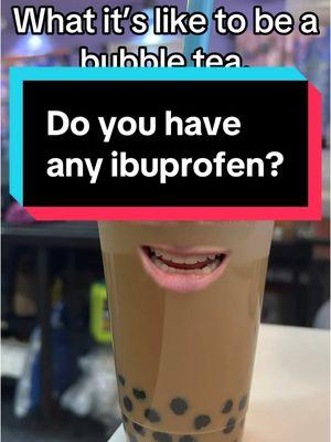 #humor #smileycupboba #boba #bobatea #bubbletea #trend #trendingaudio #reels #lol #lobotomycore #lobotomy 