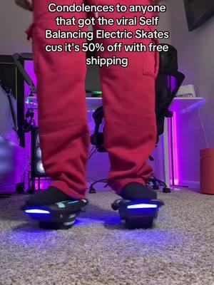 these are the coolest things I have ever found!! #hoverboard   #tech #cooltech #zuums #hoverboard #zuumshoes #zuumtech #giftideas 