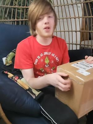 Beckham's turn to unbox our @Devotion Nutrition Protein order! 🥰 #unboxing #Beckham #twins #teenagers #helpful #animated #devotionnutrition #proteinpowder #hydroflex #macrofriendly #affordable #goals #delicious #recipes #cookbook #vsgcommunity #mother #healthjourney #autismawareness #unbox #untilitsdone #hydration #watertok #bariatriccommunity #resolutions #healthgoals #fitnessgoals #Cocktails #itskatrinachristine 