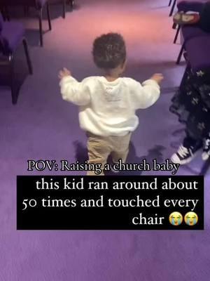 He so churchy 😂 #fyp#fypシ#christiantok#praisebreak#churchy#churchbaby#churchkids#cogic 