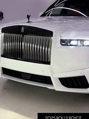 #rollsroyce #cullinan #mansory #luxurycars #exoticcars #hypercar #luxurylife #nocreditcheck #inhousefinancing #cryptoaccepted #specialorderswelcomed #miami