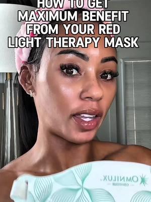 #redlighttherapy #redlighttherapybenefits #redlightbenefits #redlighttherapymask #redlightmask #redlightskincare  