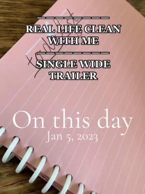 #onthisday #sahm #clean #bathroom #livingroom #livingroomfurniture  #bathroomcleaning #cleanwithme #kitchen #clean #dishes #dishesinthesink #cleanwithme #kitchenreset #cleaningtok #CleanTok #washingdishes #kitchennightmare #messy#dishesfordays#cleaningtiktok #bathroomrefresh #CleanTok #tidyup #messyhouse #cleaningmotivation #hotmessmama #sahmlife #sahmsoftiktok #MomsofTikTok #momlife #momtok #2under2 #girlmom #postpartum #postpartumbody #postpartumjourney #choosekindness #singlewide #trailer #mobilehome #trailerlife #fyp #foryou #foryoupage