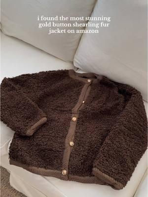 🔗 on amzn under “COATS & JACKETS”. #amazonjacket #amazoncoats #winterfashion #amazonfashion #amazonfashionfinds #amazonmusthaves #amazonfavorites #amazonfashionmusthaves #amazonwinterfashion #foryoupage #fyp #trending #creatorsearchinsights #creatorfavorites2024 