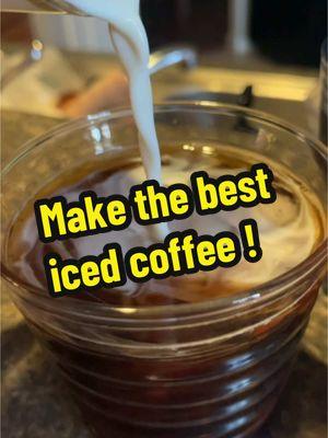 Make perfect hot or iced coffee with this black coffee powder! #travelcoffee #instantcoffee #coffeetok #coffeebreak #coffeepowder #icedcoffee #arabicacoffee 