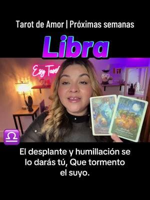 LIBRA | Me sorprende tu predicción! #libra  #tarotlibra #tarotdeamor #libra♎️ #horoscopos 