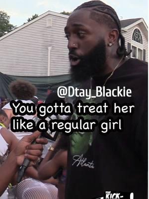 Men Fumble A Baddie Doing These Things… #dtayblackie #ojaysuave 