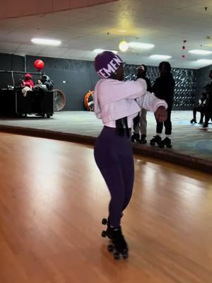 Slow set with @kaniya 🔥🔥😩 #skatetowne #atlrydin #atlanta #skatetown #collegepark #rollerrink #skatingrink #rink #atlryde #atlstyle #atlmovie #at|sukater #atlmusic #atlvibes #rydin #ryde #skating #skates #skate #skater #skatetok #skatersoftiktok #skatingtiktok #rollerskating #rollerskates #rollerskate #rollerskater #rollerskatingtiktok #rollerskatersoftiktok #solo #transformation #journey #fyp #fypp #foryou #foryoupage #fypppppppppppppppppppppp #fyp. #fyp≥/ viral #fypage #fyy #viral #viralvideo #viraltiktok #tiktok #virall #viral_video #blowthisup #riedell #quadskates #riedellskates #riedellroller #satisfying #entertainment #rollbounce #4man #bankrollfresh 