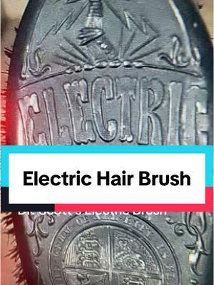 eBay is my favorite online shop #electromagnetism #energybody #hair #hairtok #haircare 🌀 HAIR WELLNESS KITS for sale 🎵