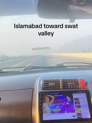 Toward swat valley #beauiful #see #foryoupage❤️❤️ @tiktok(official)🌀 @KHoKhAr rAjPUt😎 @Muhammad Irfan 