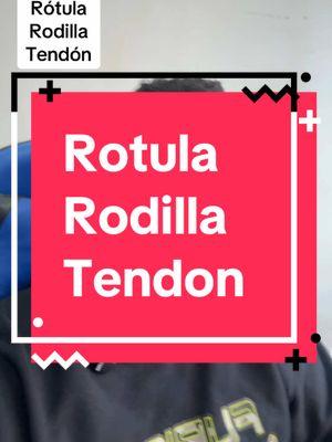 #articulaciones #dolorarticular #dolorderodillas #dolordemuñecas #dolordemanos #artritis #osteoporosis #columnavertebral #liquidosinovial #sinovial #condromalacia  #manguitorotador #rotula #tendon #lubricacionarticular #articulacionessanas #rodillas #rodilla