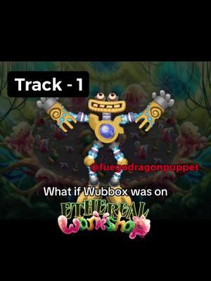 #msm #mymonsters #mysingingmonster #wubbox #wubboxmsm #wubboxmysingingmonsters #etherealworkshop #etherealworkshopmsm #etherealworkshopmysingingmonsters 