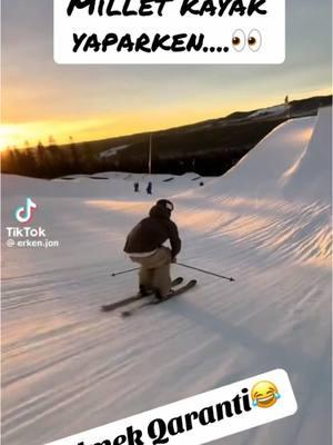 HER KESE ΜΕΝΙΜ ΚΙΜΙ KOMPLEKSIZ OLMAGI ARZU EDIREM👑😎🤣 #usa🇺🇸 #ski #skiing #switzerland #fypシ゚viral #foryou #fypシ゚viral #foryoupage #explore #gunayshahzade #newyorklove #skilove #newyorklovestory #ilovehusband 