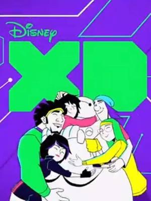 Disney Sketchbook - Big Hero 6: The Series . . . . . . . #bighero6 #bighero6theseries #baymax #baymaxseries #auntcass #marvel #marvelcomics #disney #disneyxd #disneyxdshows #disneychannel #foryoupage #fyp #foryourpage 