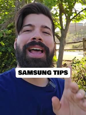 Esta función de Samsung debería estar disponible en todos los teléfonos 👀 Y antes de que digas que los Xiaomi o algún otro teléfono lo tiene quiero recalcar que NO hablo del video tomado con 2 cámaras SINO MÁS BIEN de grabar 2 VIDEOS independientes con alta calidad al mismo tiempo.  Comoce todos los detalles en el video. ¿Qué te parece? #samsung #samsunggalaxy #samsungtips #maulozano #tecnologiaconmau 