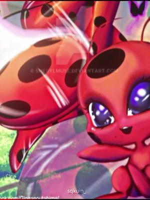 Scrap XD ae edit how I do! || #LADYBUG #ladybugedit #miraculousladybug #miraculousladybugedit #MLB #cartoon #editor #fyp #fypシ #foryoupage #viralvideo #AfterEffects  @༒ @adorlets @ced @dino_kylo @Doriedits @HellobitchesimAlice😜😜 @𝒽𝒾𝓃𝒶𝒶 ⛇ @jeremy | hometeam @jessthemess @Nakki🎀 @sen™ @Œtiktokhesaplarimikapatmapic @TeenageFantasy @Yamiko=solos @𖦹 Nelai | #GOTOWORK 