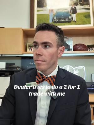 I wanted to be the GM of a professional sports team growing up. Trading inventory with dealerships is as close I got, but it’s very strategic! #dealership #inventory #trade #trading #gm #sports #cars #mercedes 