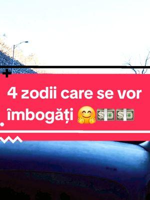 #4 #zodii #care #se #vor îmbogăți#in#2025 #🥰 #ana23 #♈♉♊♋♌♍♎♏♐♑♒♓ #anabosa 