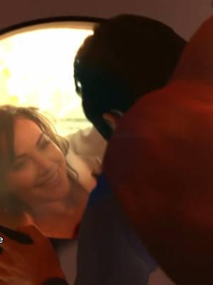 Always going to be them Clark Kent & Lois Lane #smallville #clois