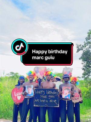 #marcguiu #marcguiuedit #football Happy birthday marc guiu